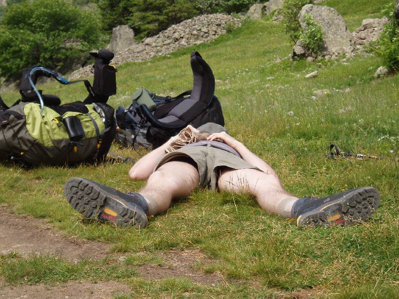 Youri - Ecrins 2005 159 